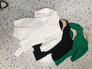 现货T,其它,MZ 慕姿