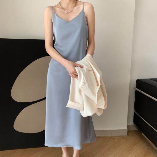 贝纳拉 BNLBNL116839