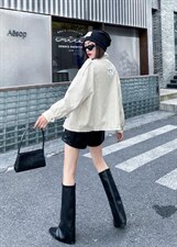 （现货）外套，其它，伊娜蕾尔