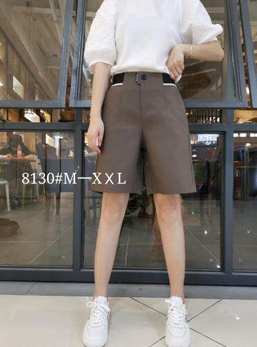 简 影 HZJY84119668