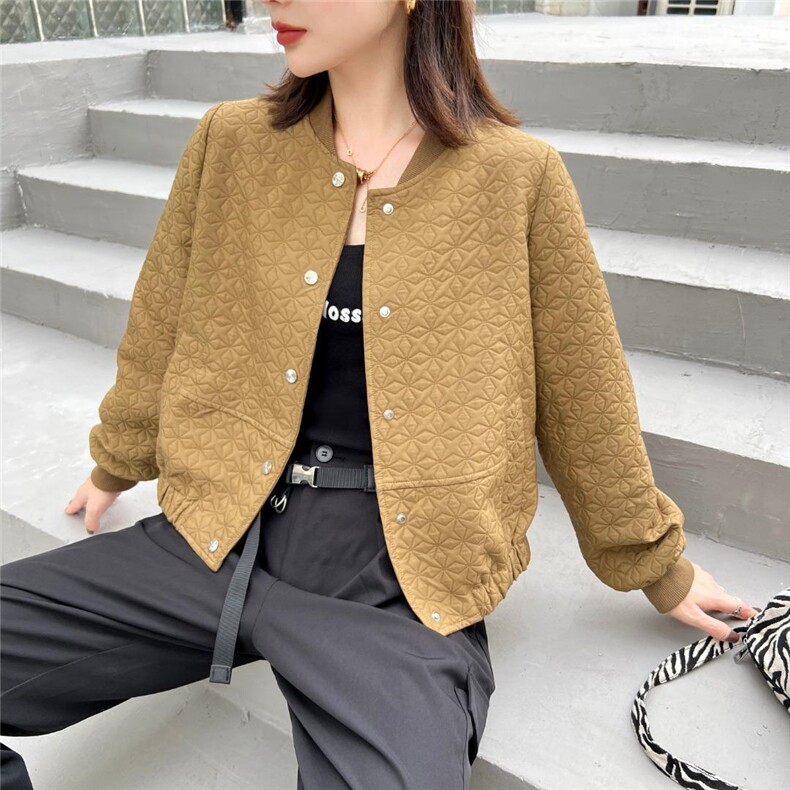 秋冬新款，其它，菲雪妮