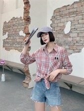 西装外套，女装西装，红嘴鸥