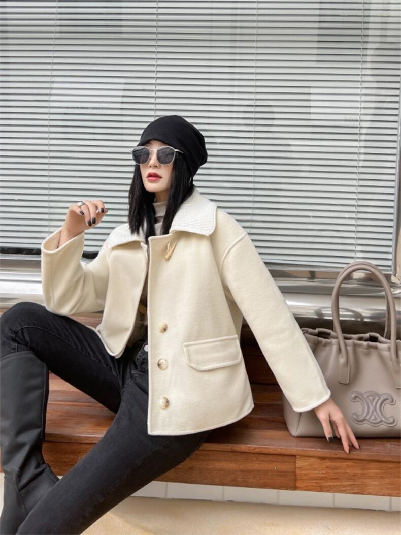 天使公主 HZTSGZ149939