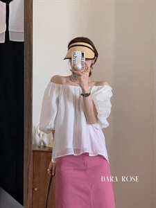 DARA ROSE夏装新款！新款都太美了吧！图片