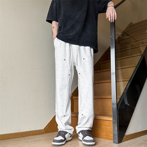 A310-23KG3790-P55-X79-成分：64棉36聚酯纤维图片