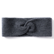 2025时尚百搭通勤简约休闲发呆，周边，臻歆羊绒