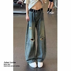 深蓝色