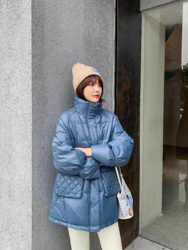 蓝衣可 HZLYK101123