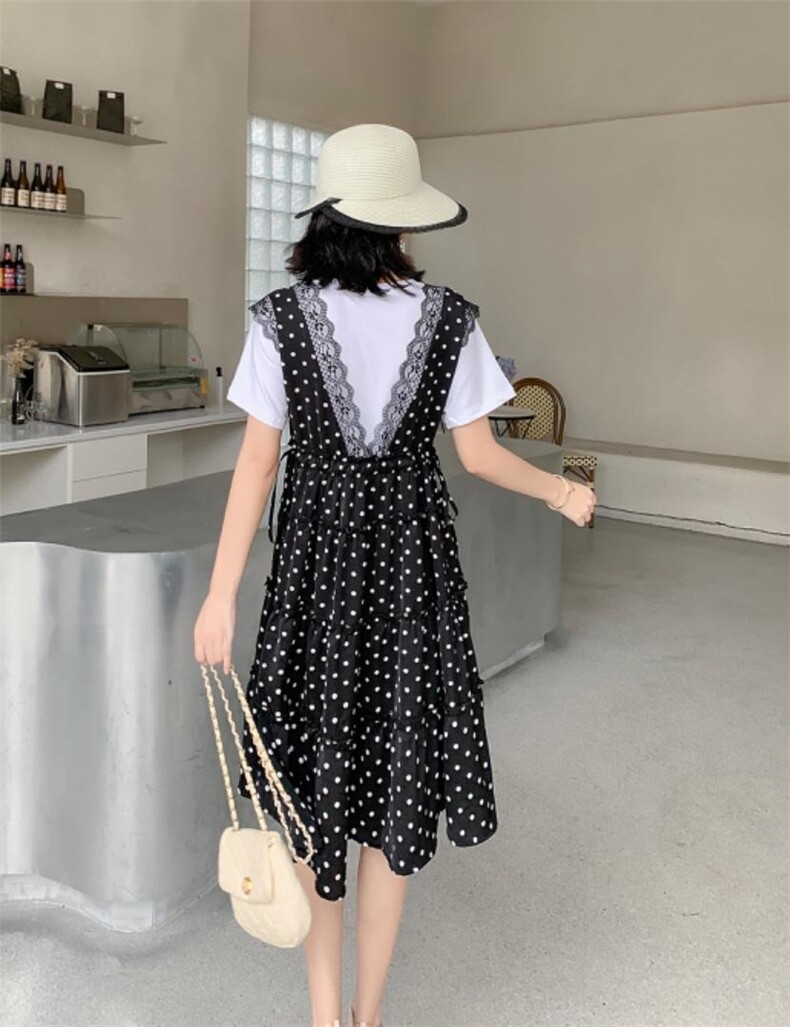 得瑟空间 HZDSKJ146797