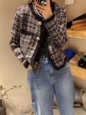 粗纺，其它，AF/初沫