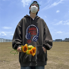 深灰色