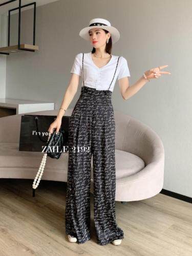 现货，女装，芝茗丽尔