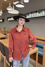 韩式风格，其它，米娜·丹怡