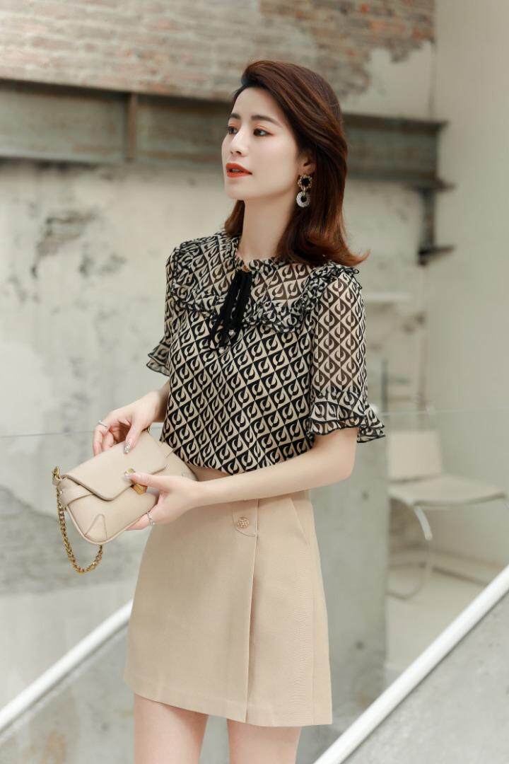 里亚尔 HZLYE142625