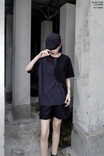 现货：夏季上衣/短裤/裙子，其它，拒绝模仿