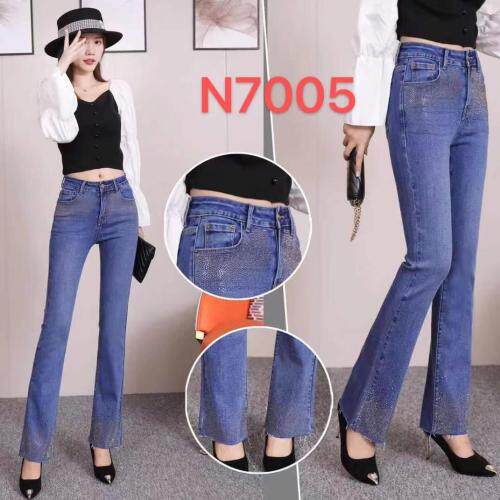 享.美丽.秋款上新中，其它，享·美丽