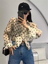 防晒衣版衬衣，其它，五感全