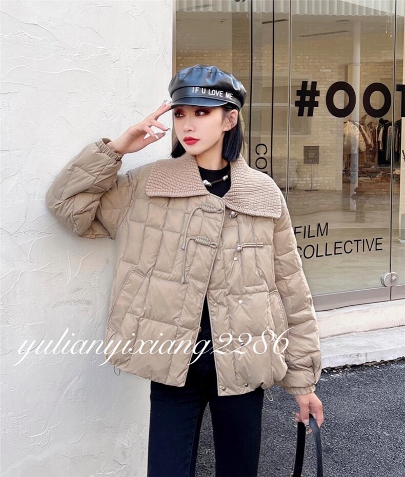 雨恋依香(1F) YLYX1F150798