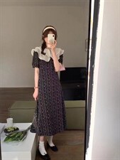 新款，其它，MST(5F)