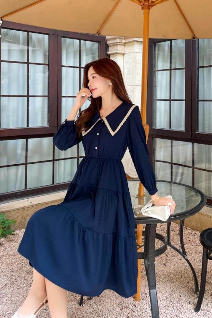 美欣雅 HZMXY25124302