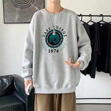 浅灰色