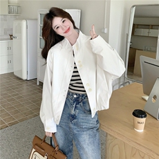 【现货】短外套女2025秋季新款女装2C227/3306/P155K228，女装短外套，2C227