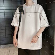 杏色