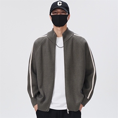 绿色
