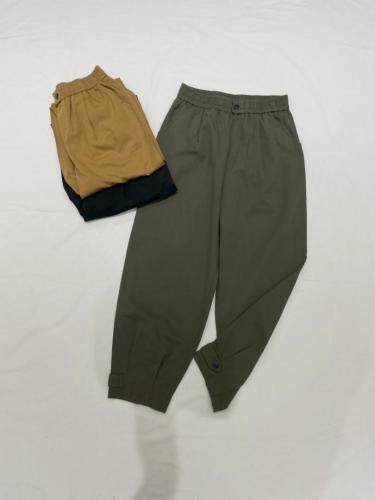 秋款，其它，秦禾