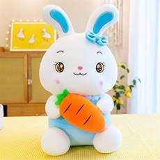 蓝色*10