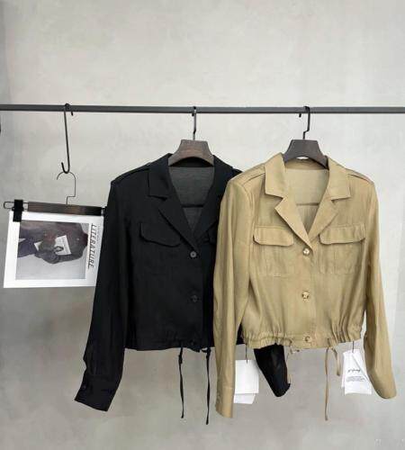 秋款火爆中，其它，5季风