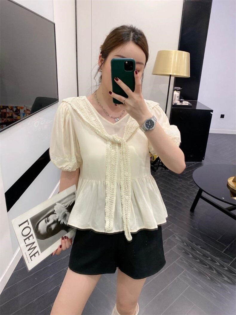 沐·沐 HZMM93116775