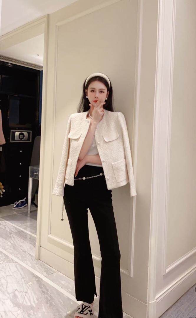 沐依惜(2F) MYX2F136111