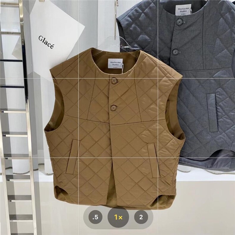 mo cha dan MOCHADAN149572