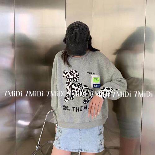 秋装，其它，7米地