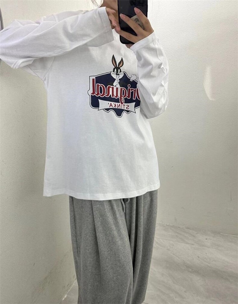 MAYMKON大米可家，其它，米可