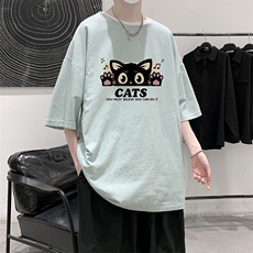 浅蓝色