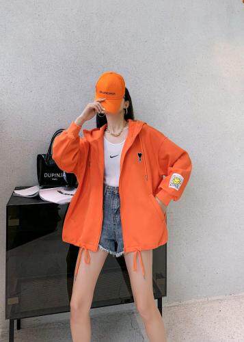 春装，补单不停，女装，JIN HU MEI 近乎美