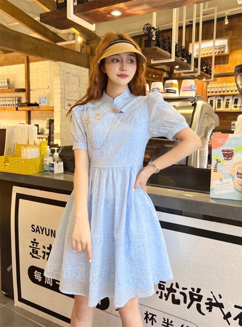 一露玛娜 YLMN144699