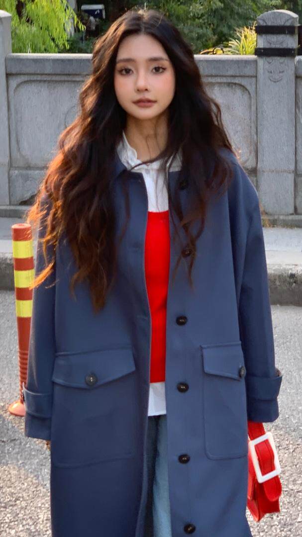 是爱 SHI AN SHIAN149346