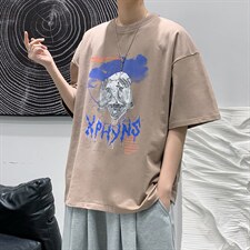 卡其色
