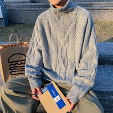 灰色