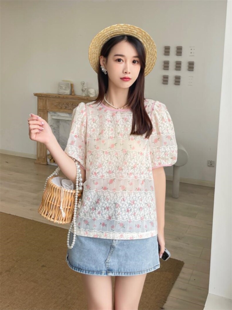 补单款，其它，时代公主