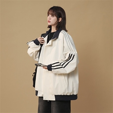 杏色