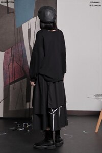 破缝.极简设计图片
