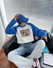 2022秋季新品正在订货中……，其它，7米地