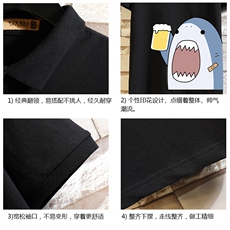 PL57137-P35翻领短袖polo衫男大码胖子半袖t恤男有领保罗衫，男装Polo衫，电商A040A