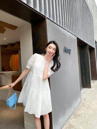 现货，女装，麦V诗尚