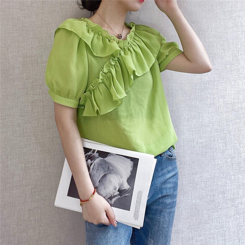 小衫，其它，戈朴