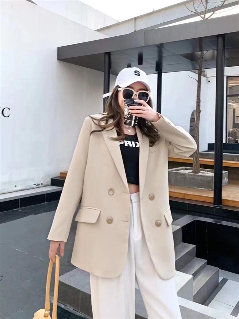 西子季 HZXZJ135836